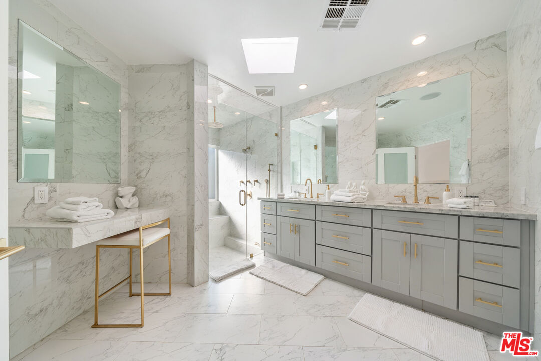 MLS #26637775 image #10