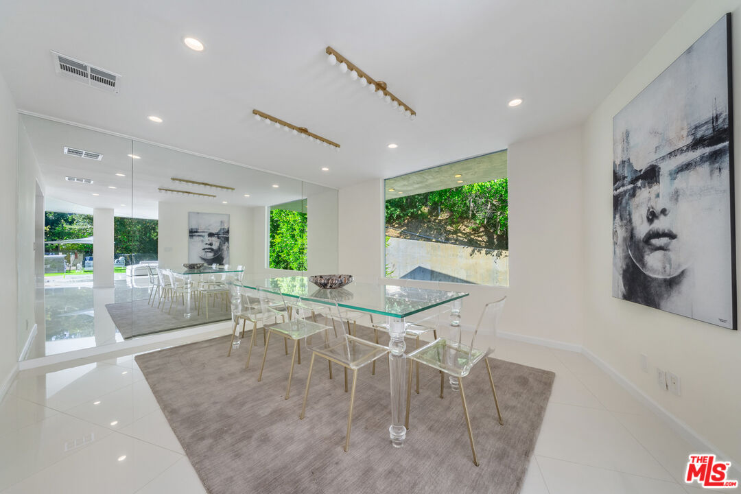 MLS #26637775 image #12