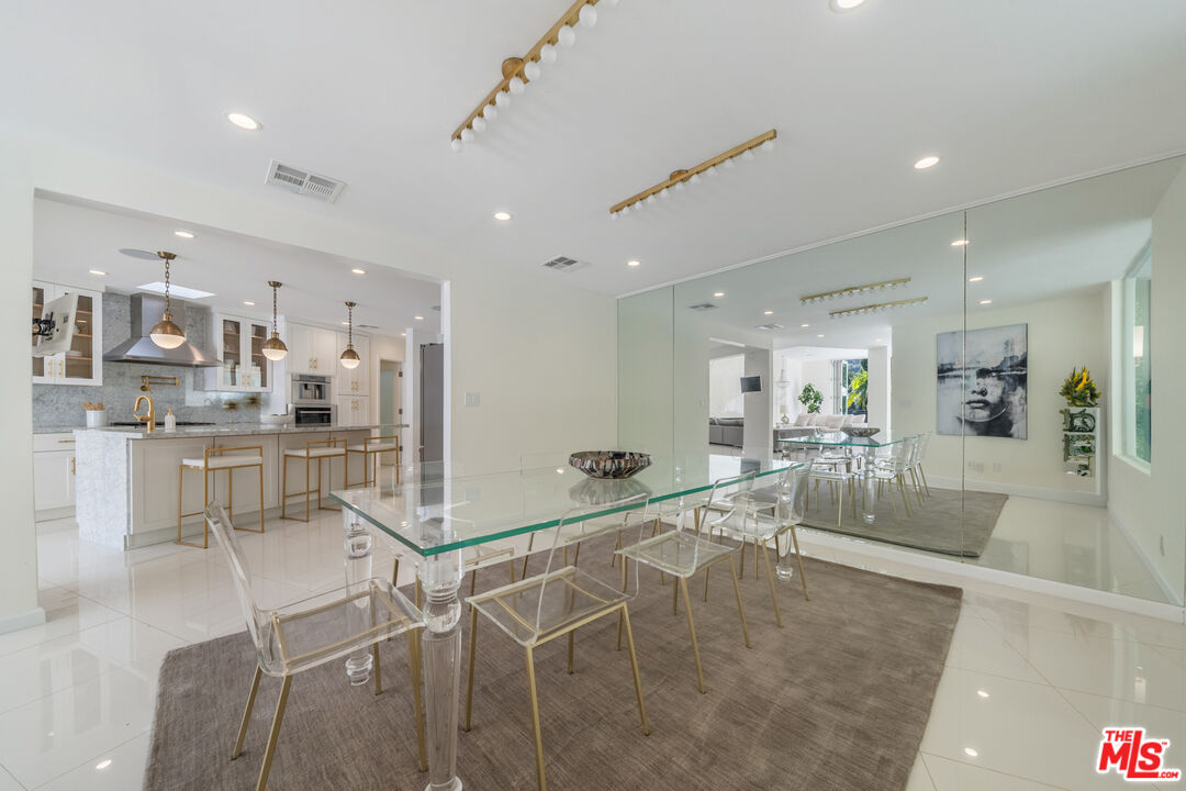 MLS #26637775 image #13