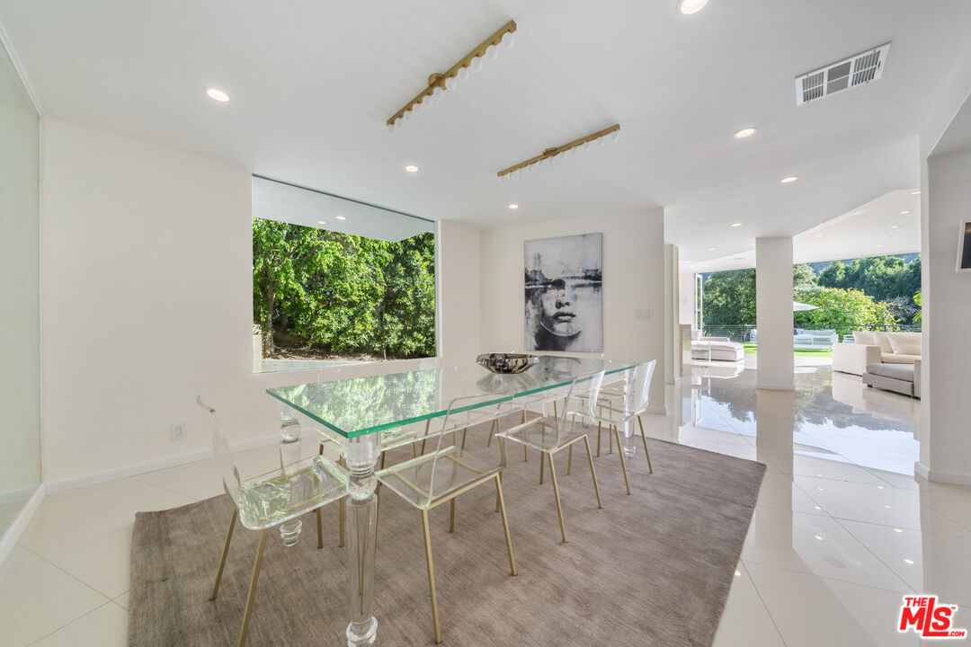 MLS #26637775 image #14