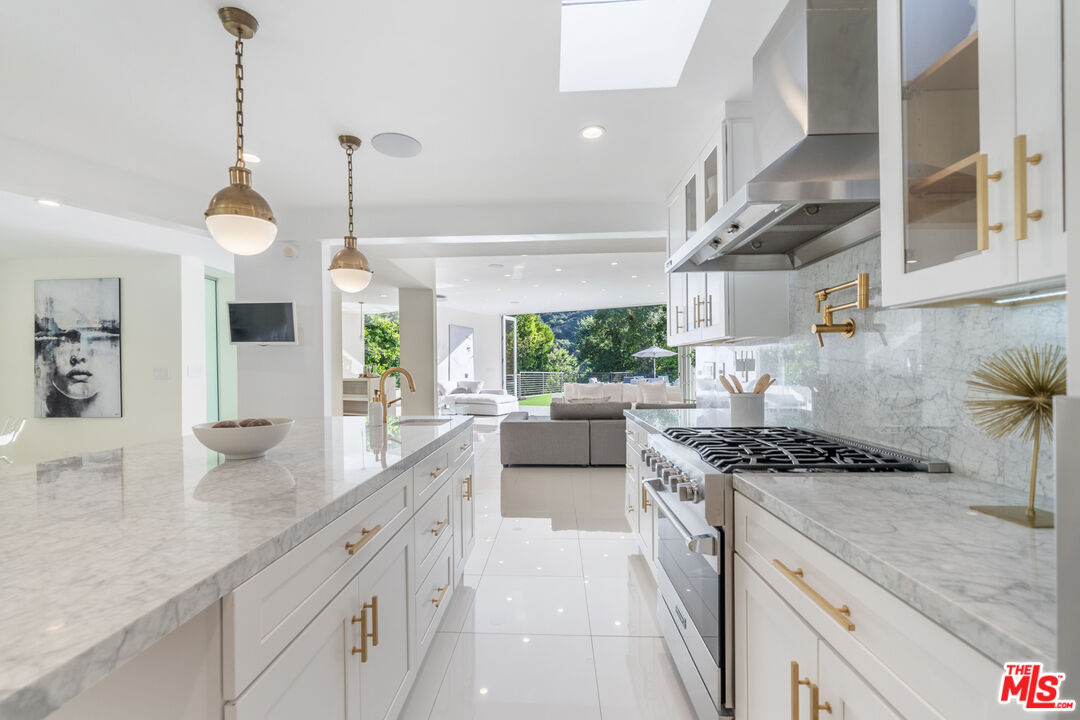 MLS #26637775 image #17