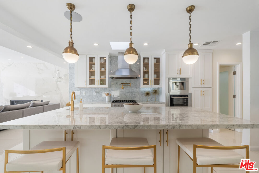 MLS #26637775 image #18