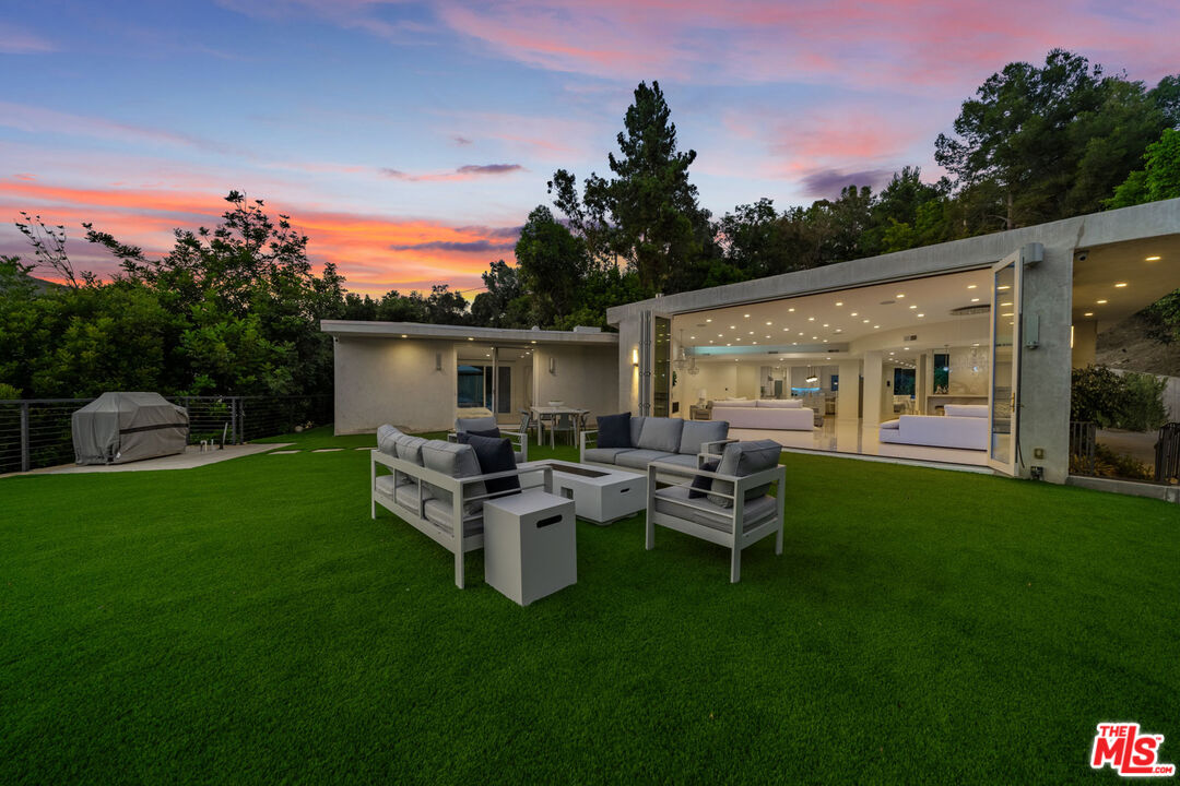 MLS #26637775 image #1