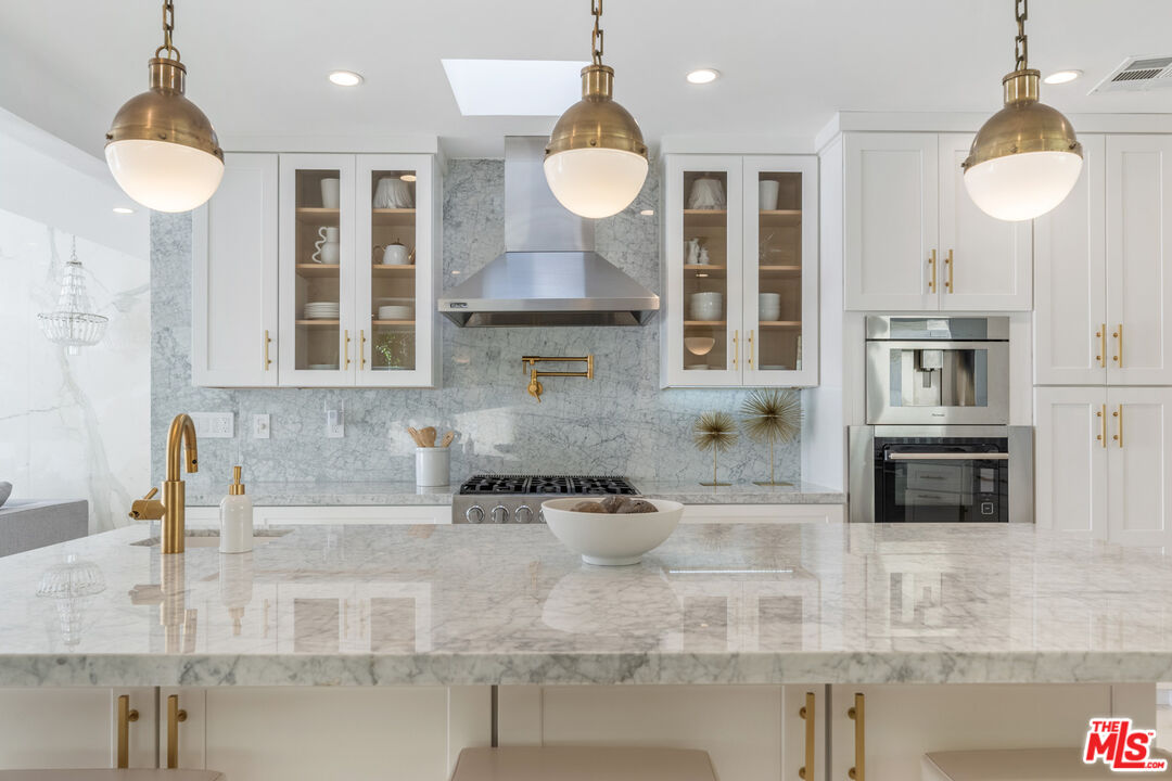 MLS #26637775 image #19