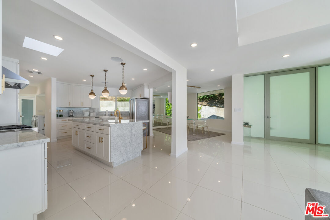 MLS #26637775 image #21