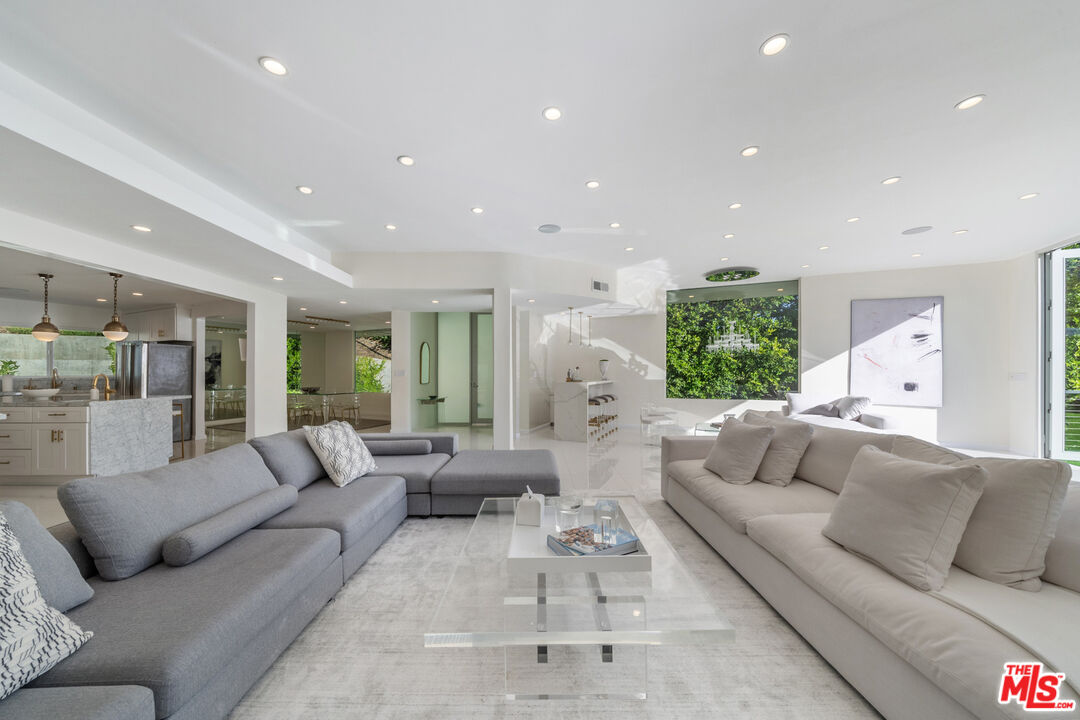 MLS #26637775 image #26