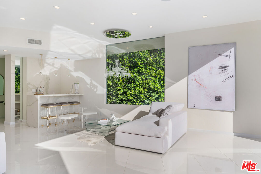 MLS #26637775 image #27