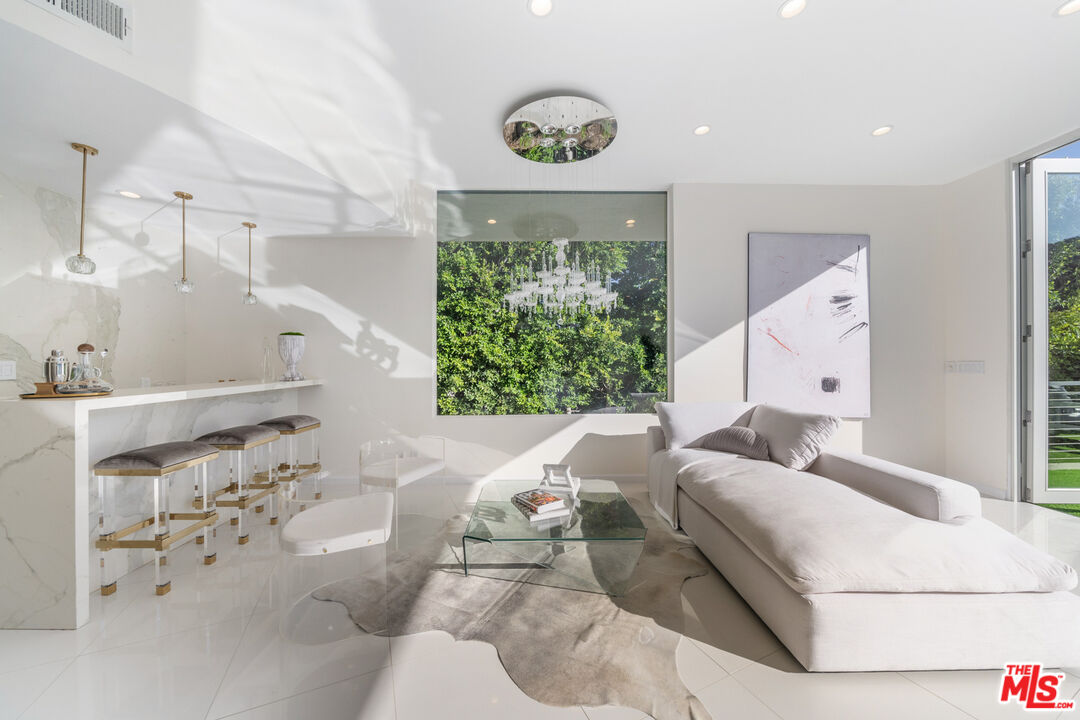 MLS #26637775 image #28