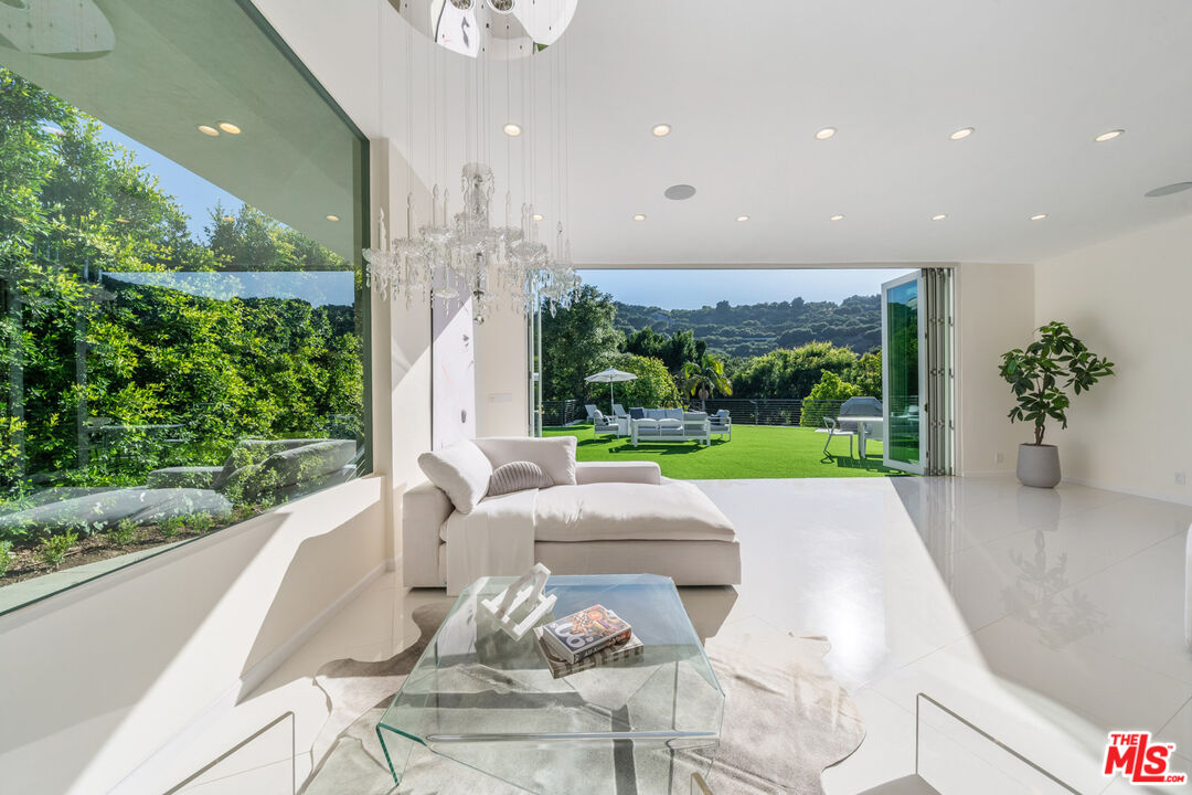 MLS #26637775 image #29