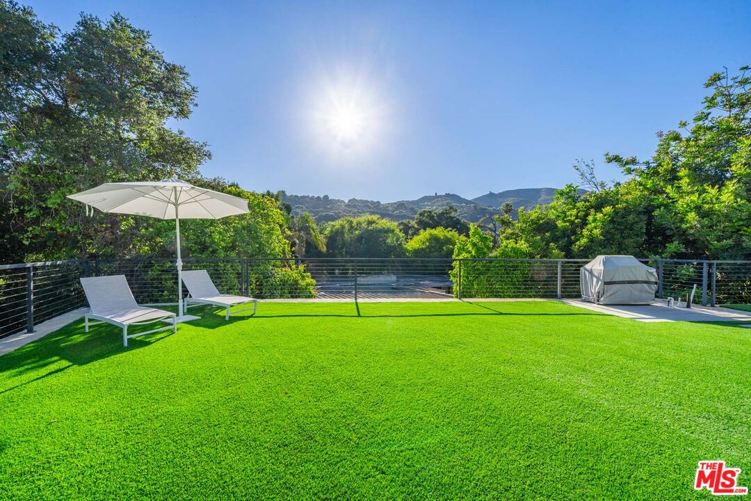 MLS #26637775 image #30