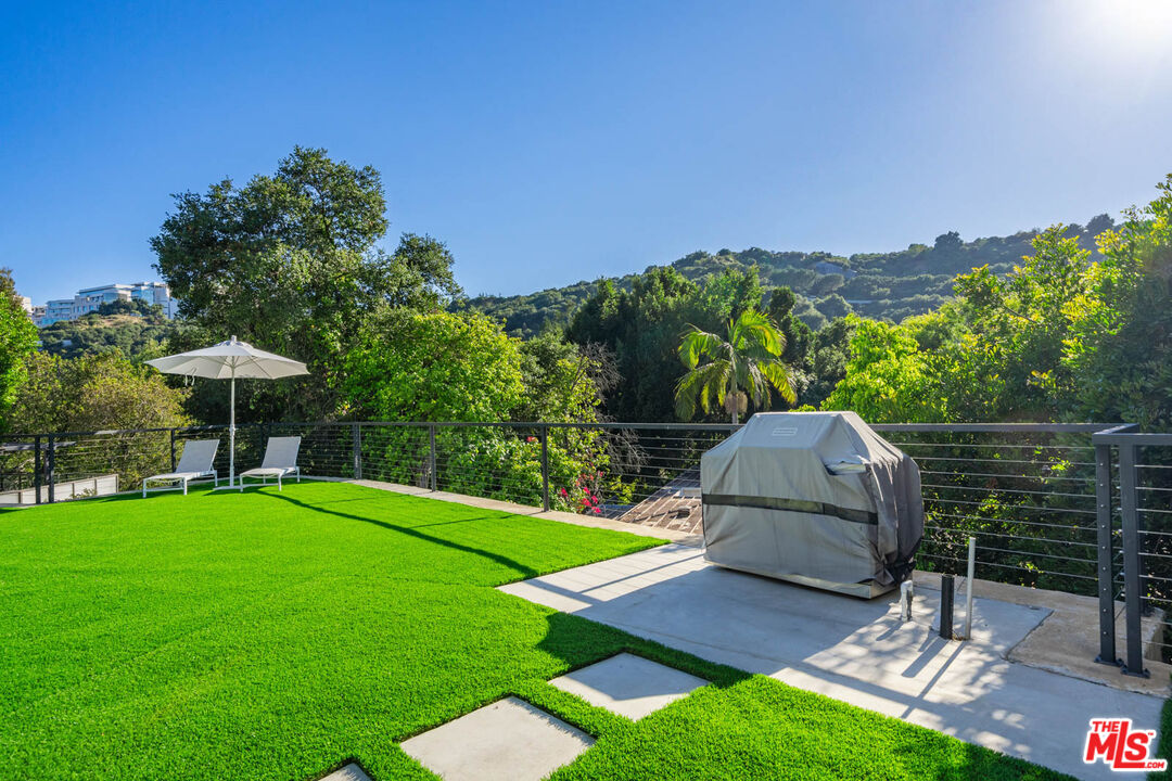 MLS #26637775 image #31