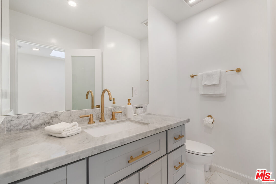 MLS #26637775 image #36