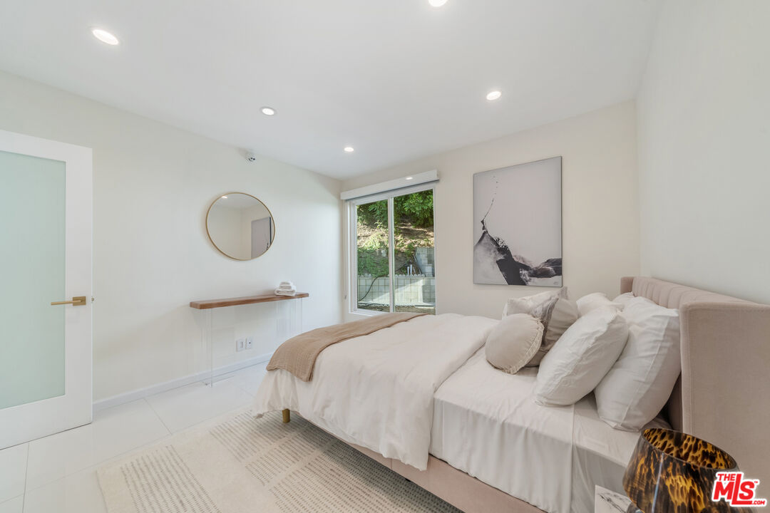 MLS #26637775 image #40