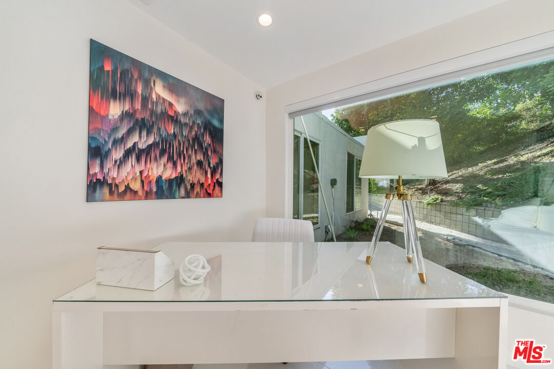 MLS #26637775 image #42