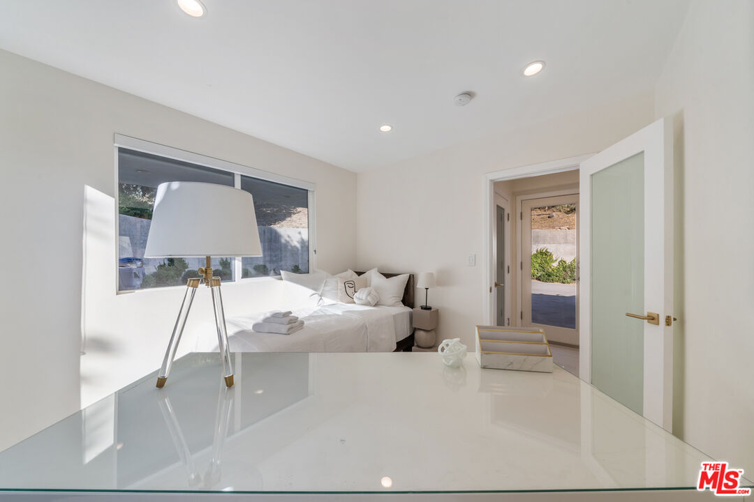 MLS #26637775 image #43