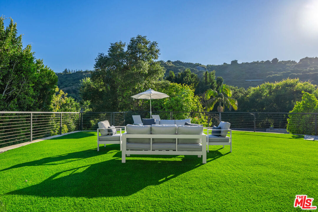 MLS #26637775 image #44