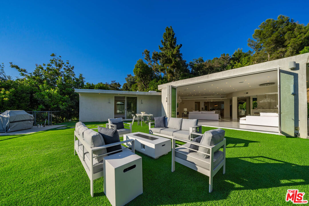 MLS #26637775 image #45