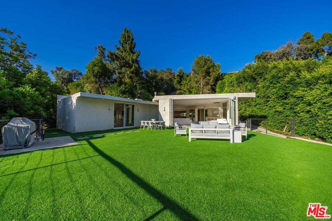 MLS #26637775 image #46