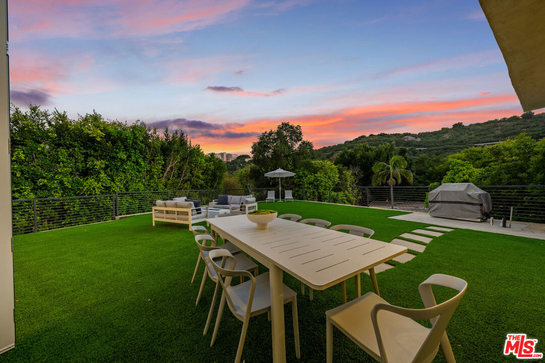 MLS #26637775 image #4