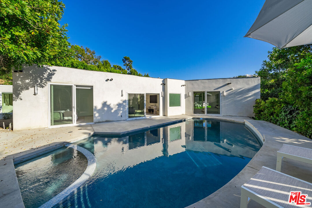 MLS #26637775 image #5