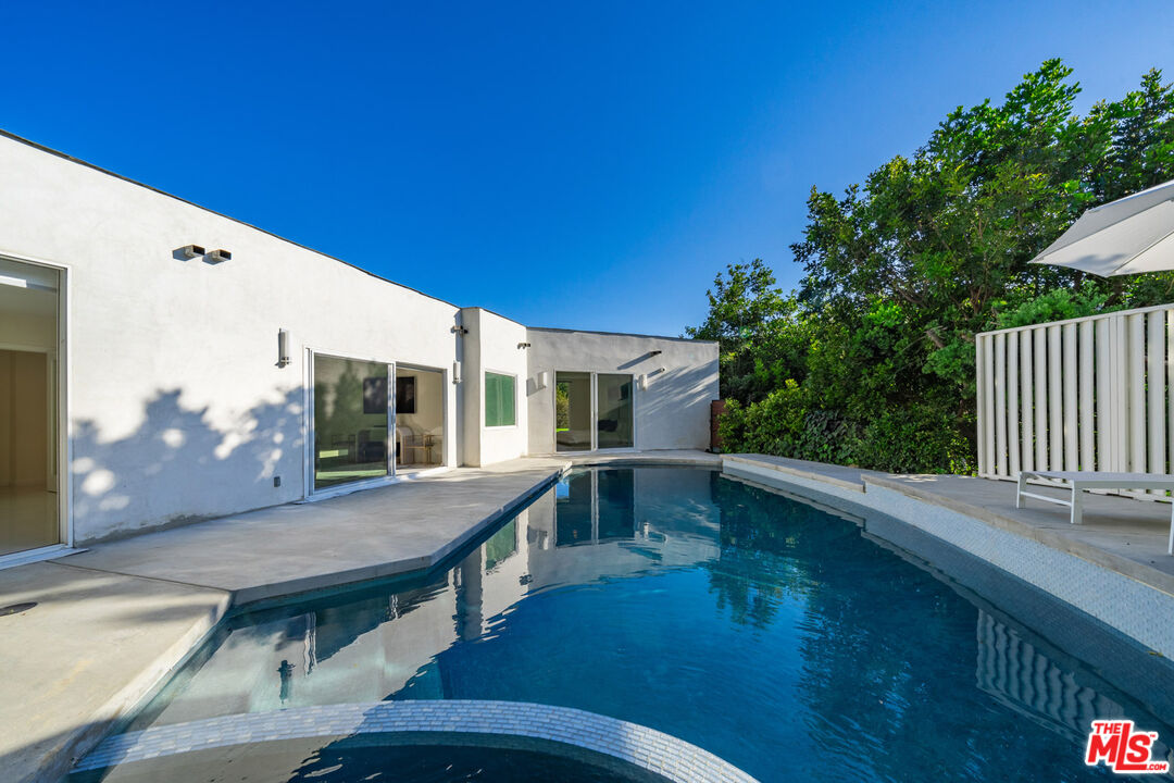 MLS #26637775 image #6