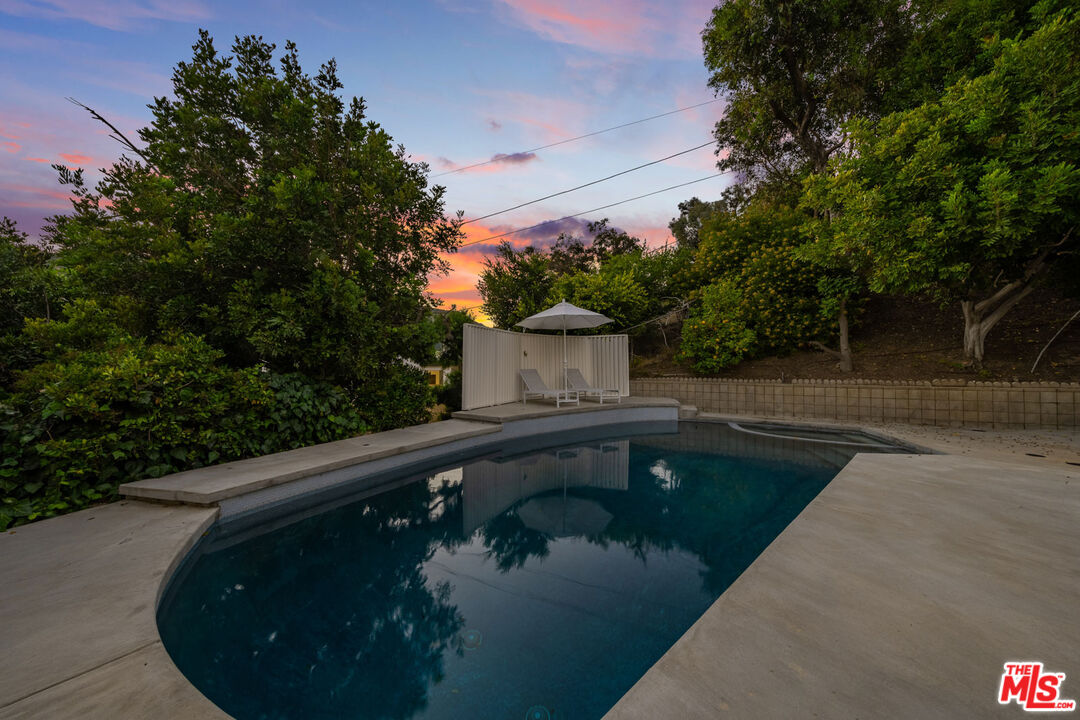 MLS #26637775 image #7