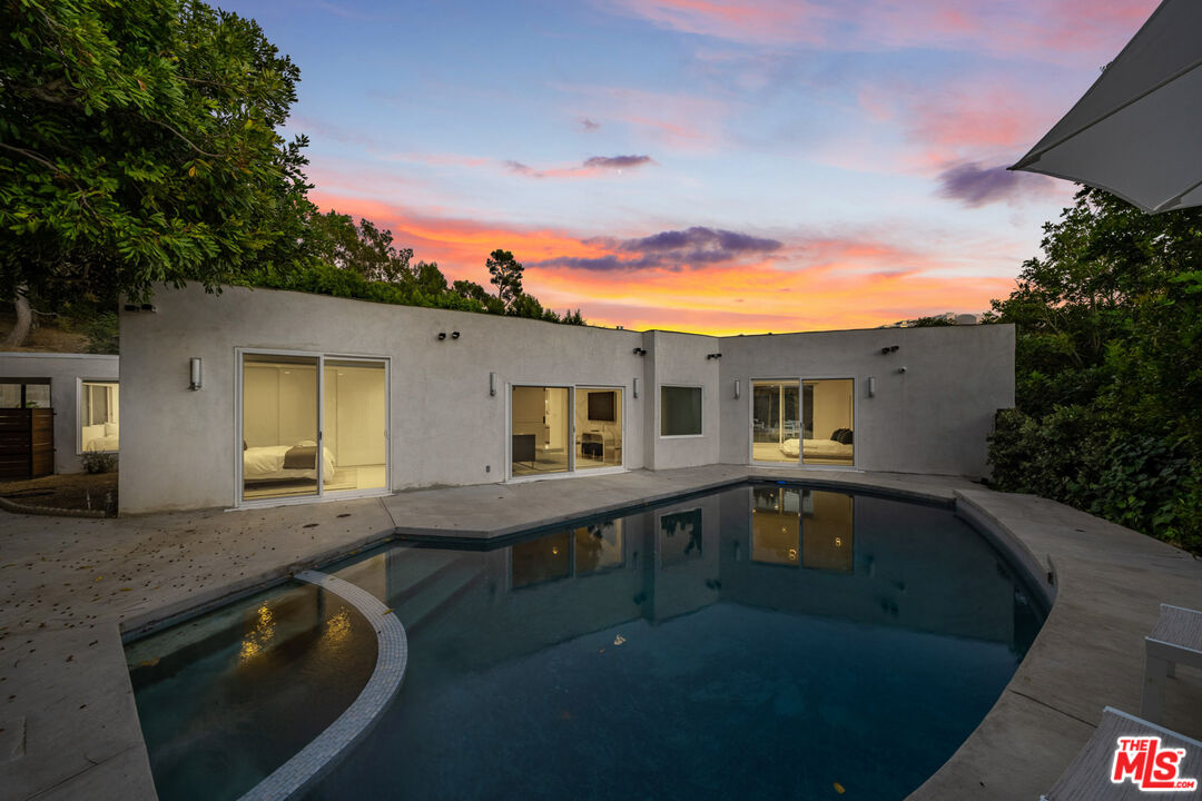 MLS #26637775 image #8