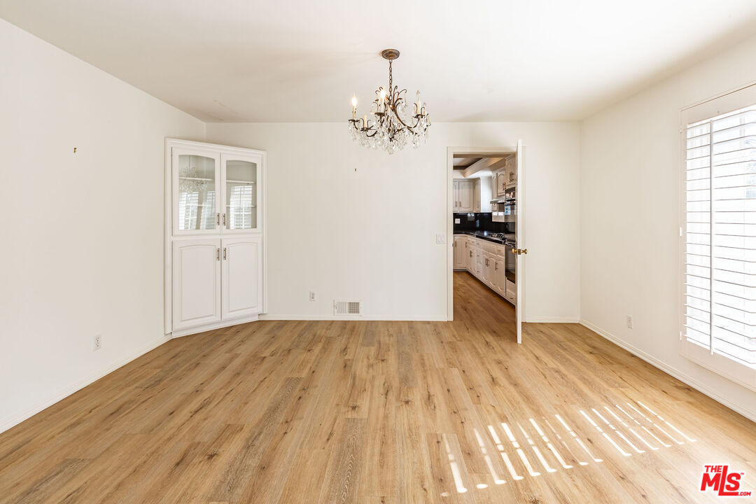 MLS #26637779 image #10