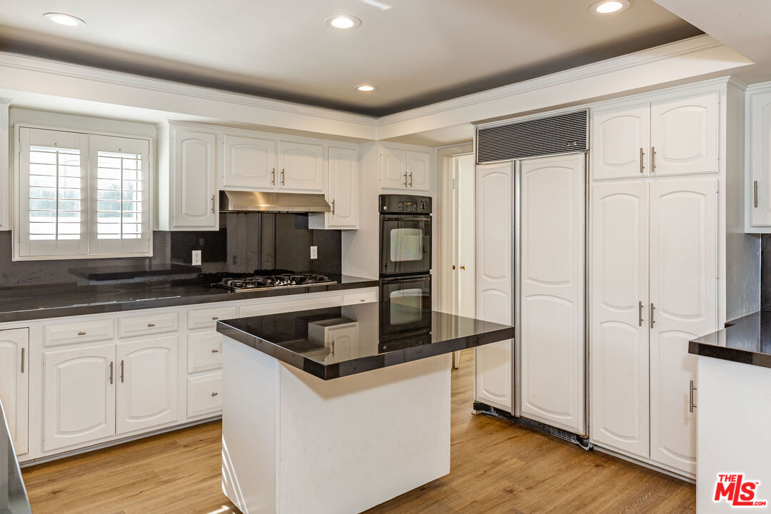 MLS #26637779 image #11