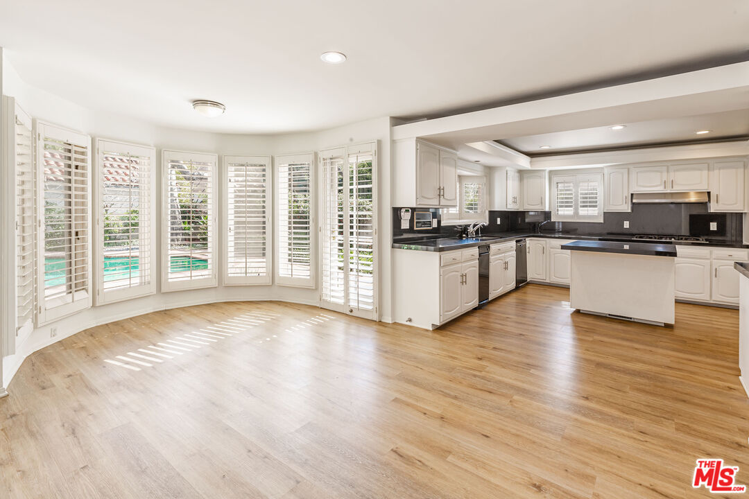 MLS #26637779 image #12