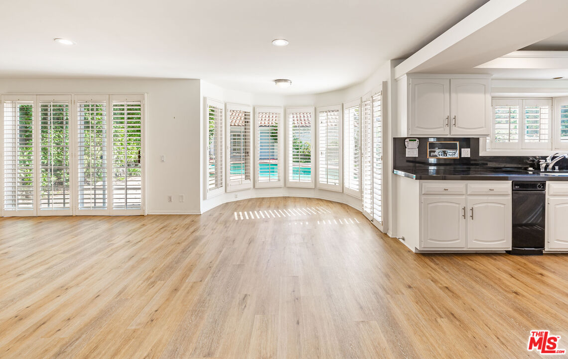 MLS #26637779 image #13