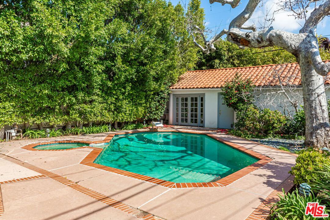 MLS #26637779 image #16