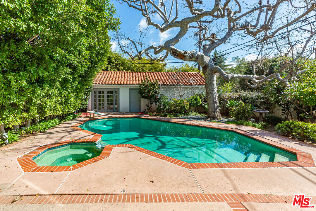 MLS #26637779 image #17