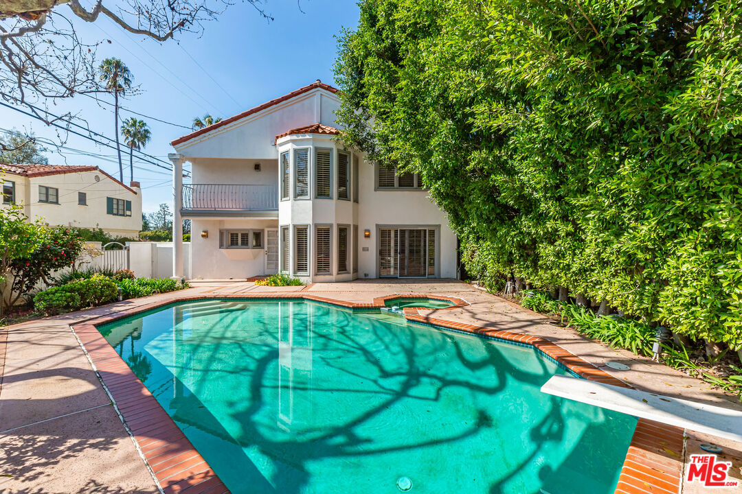 MLS #26637779 image #18