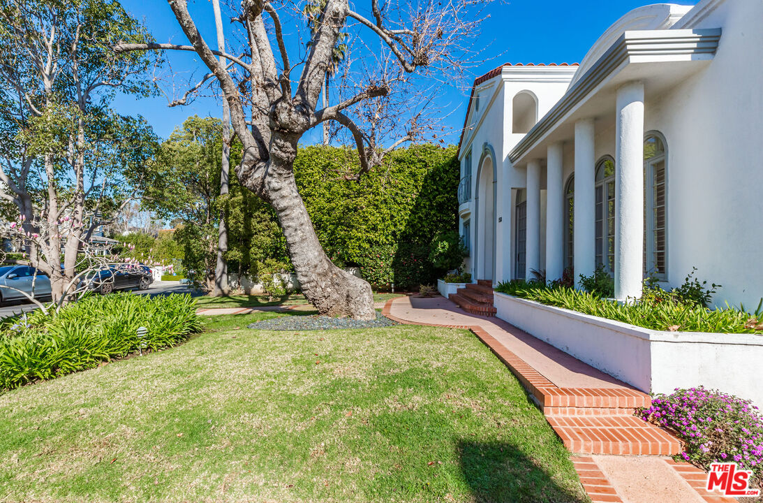 MLS #26637779 image #1