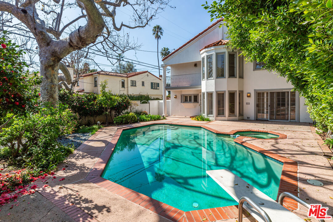 MLS #26637779 image #19