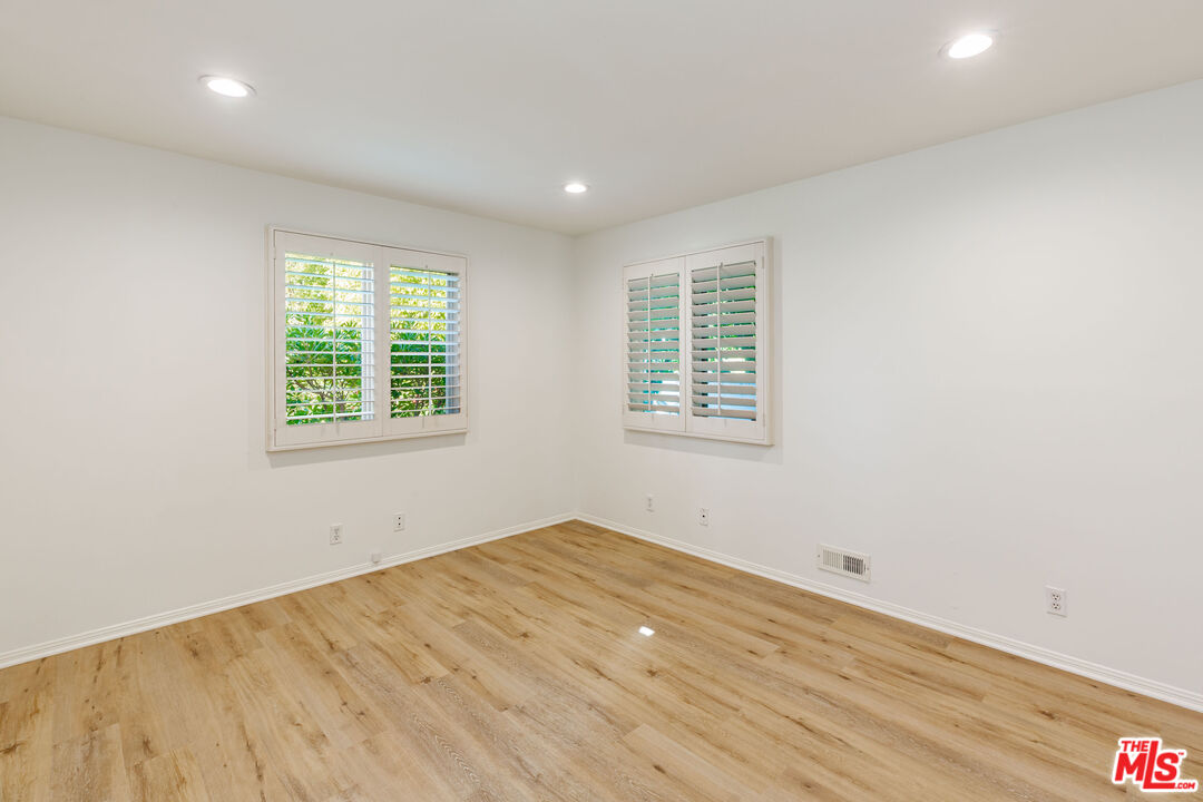 MLS #26637779 image #20