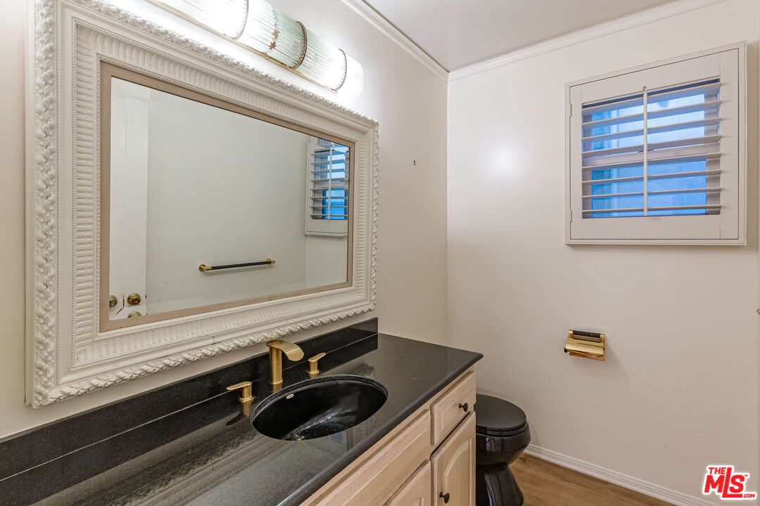 MLS #26637779 image #21