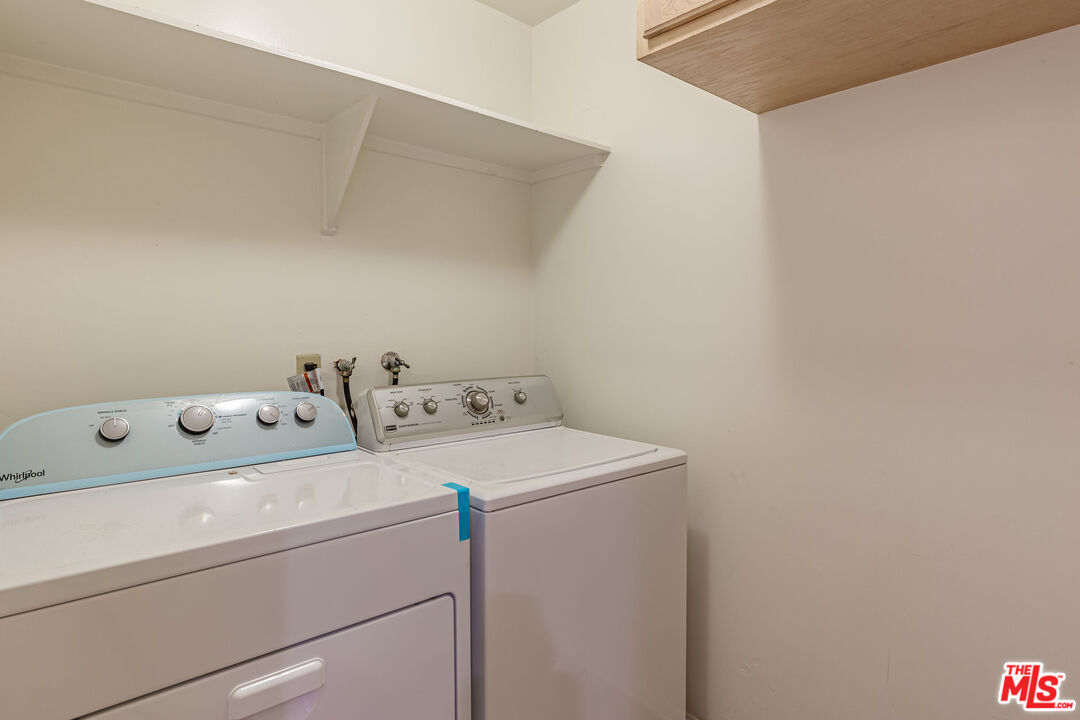 MLS #26637779 image #22