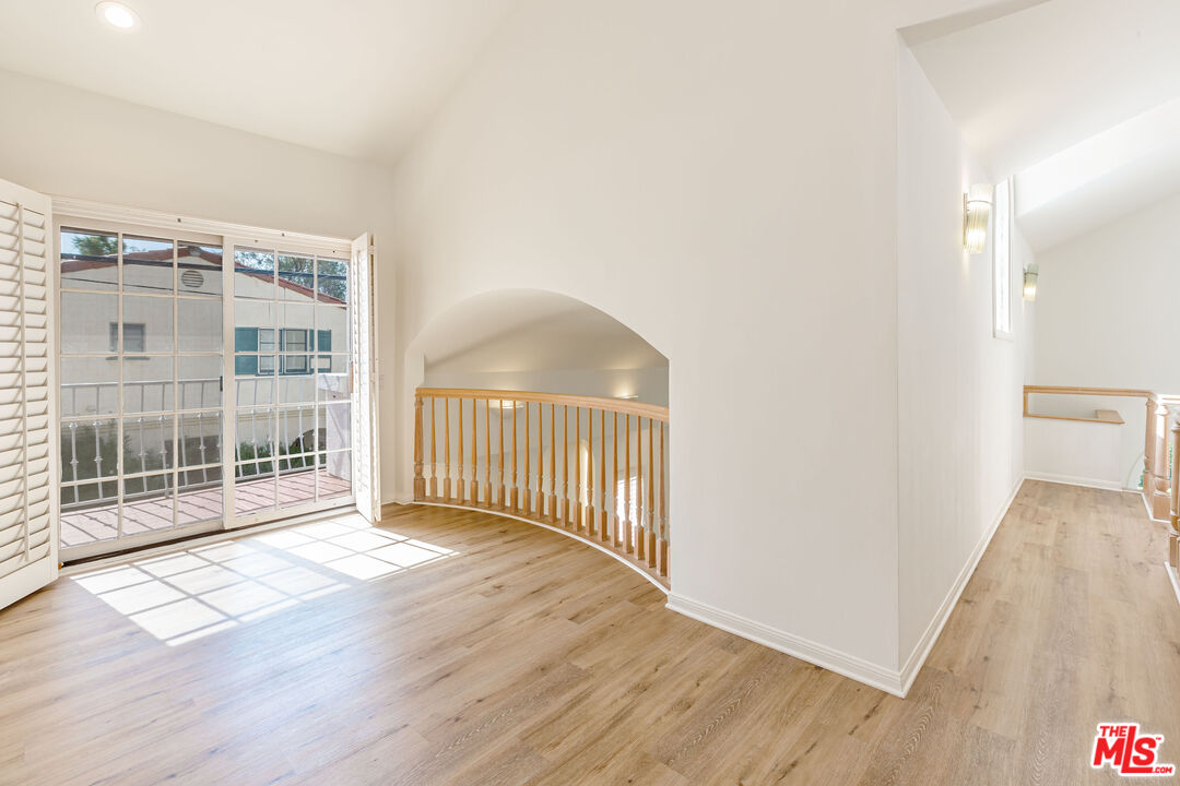 MLS #26637779 image #23