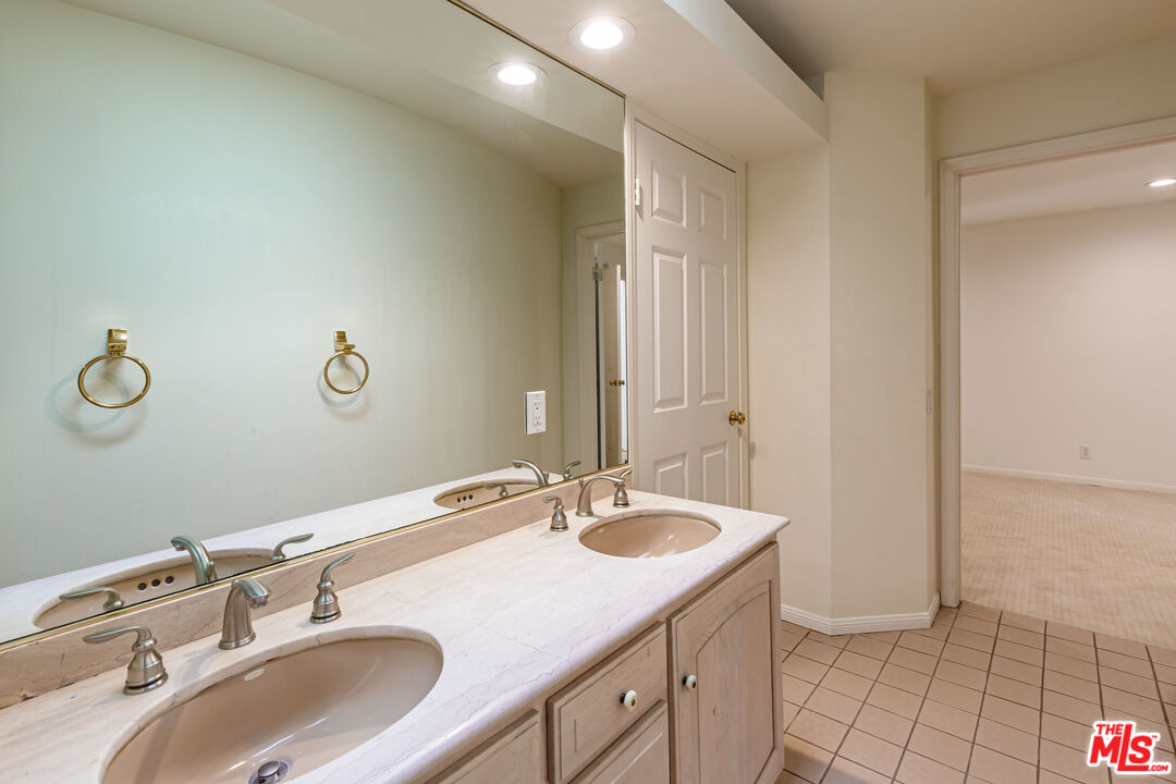 MLS #26637779 image #25