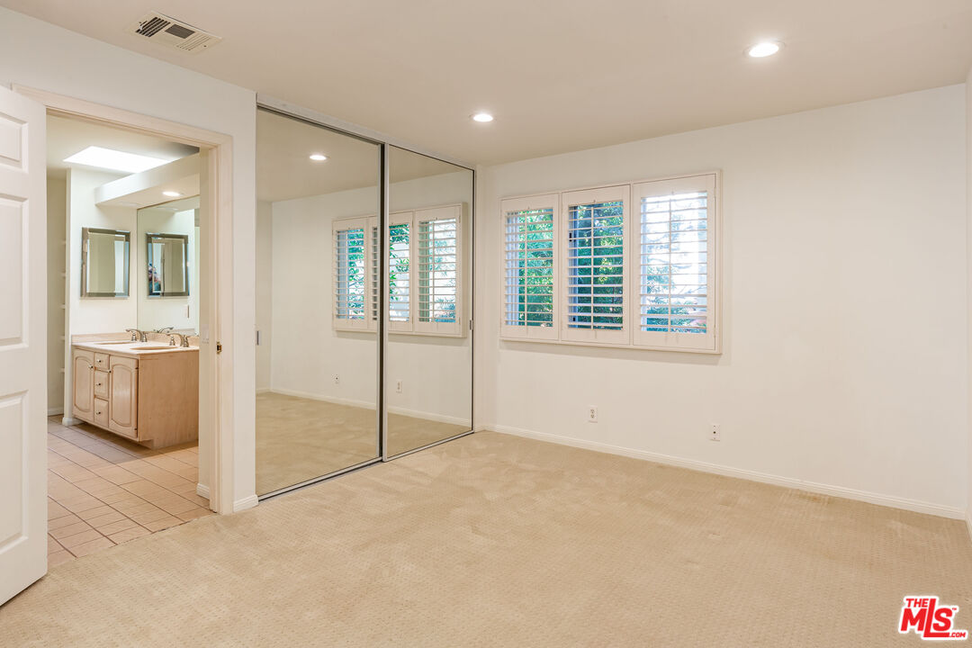 MLS #26637779 image #26