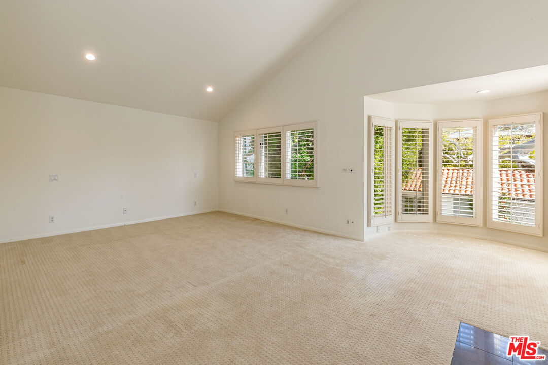 MLS #26637779 image #27