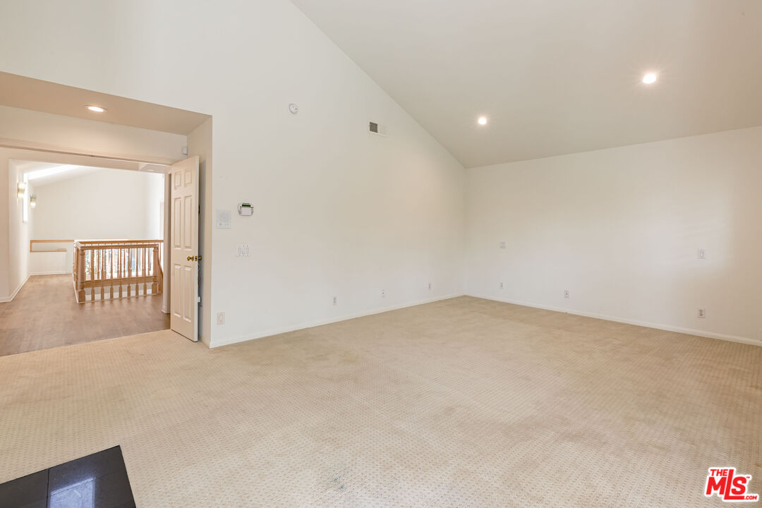 MLS #26637779 image #28