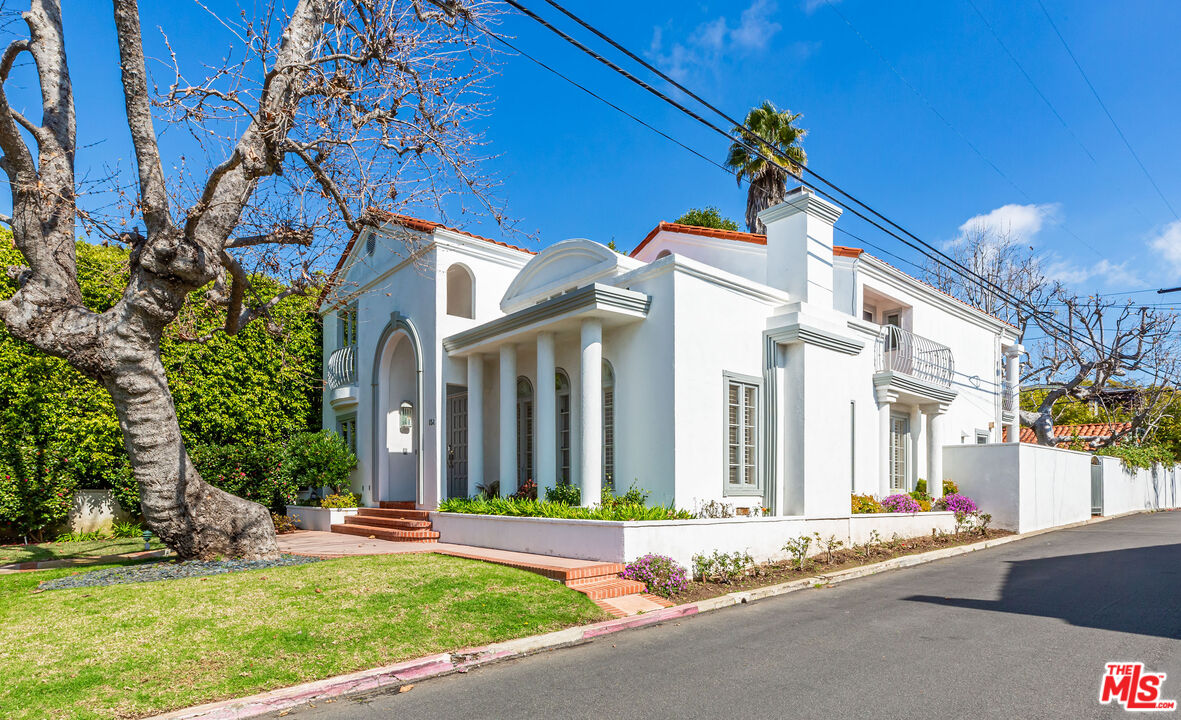 MLS #26637779 image #2