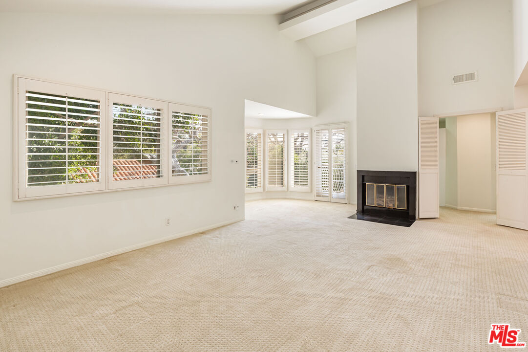 MLS #26637779 image #29