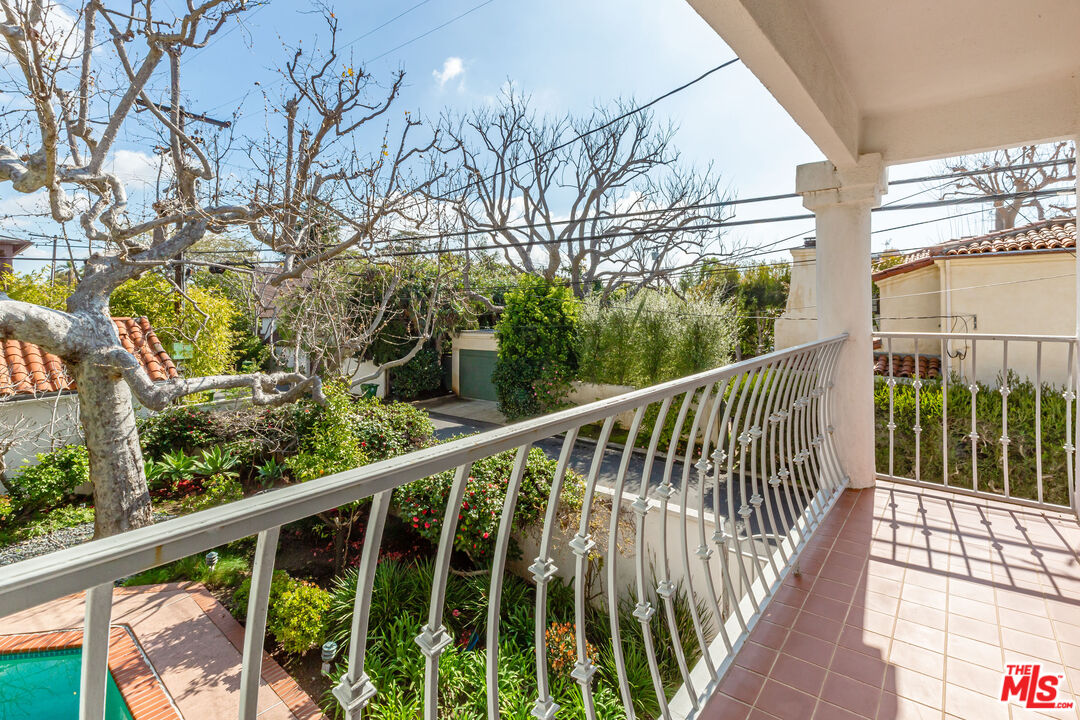 MLS #26637779 image #31