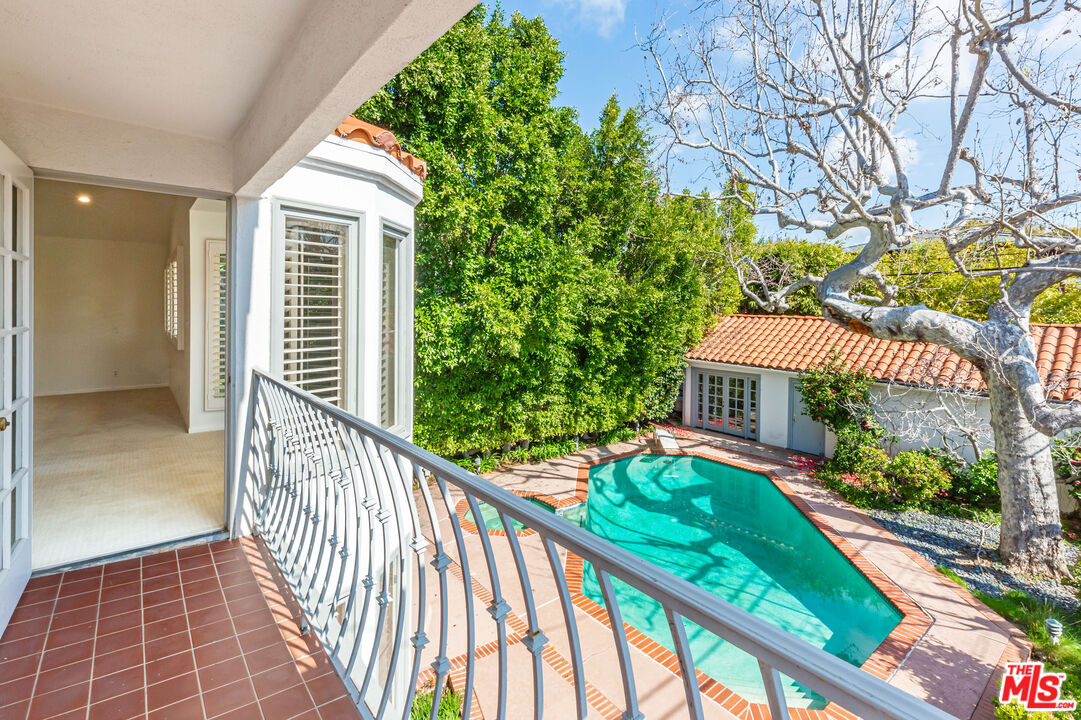 MLS #26637779 image #32