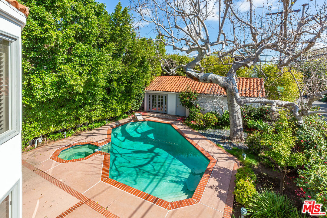 MLS #26637779 image #33