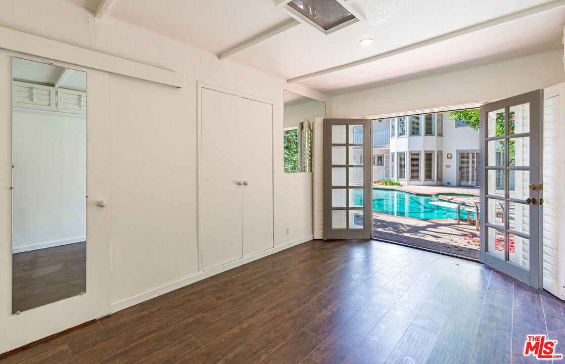 MLS #26637779 image #34